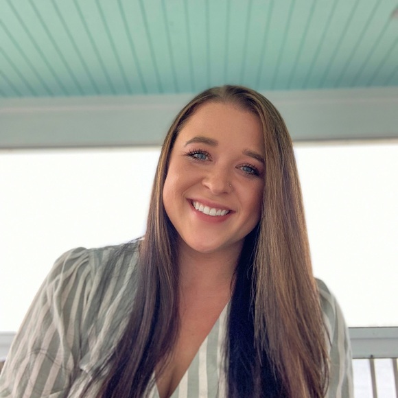 kaylareese7